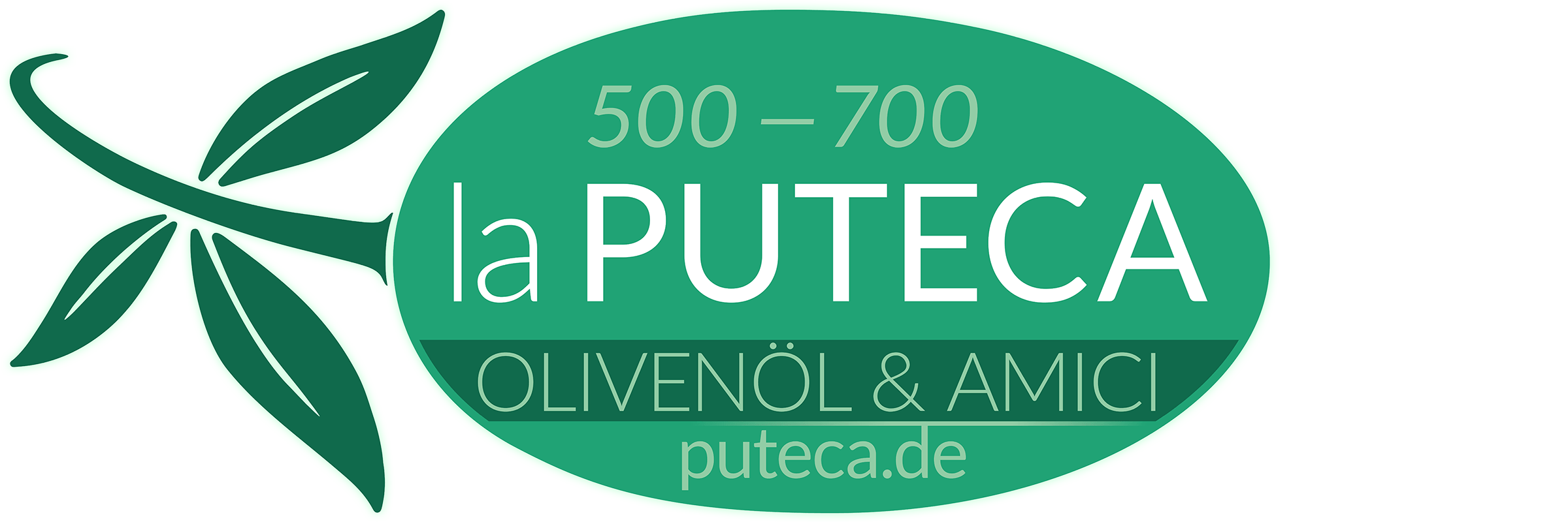 logo_puteca