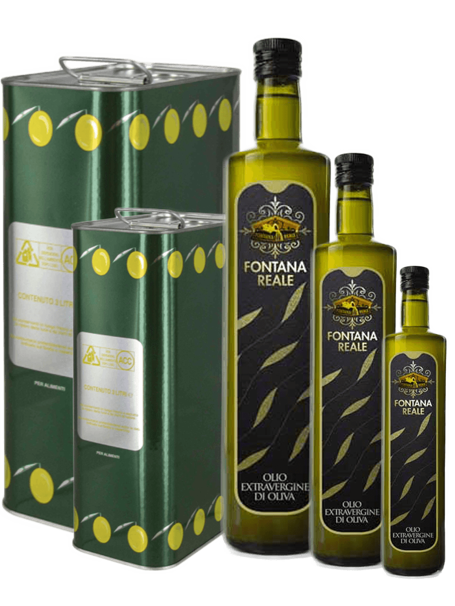 olio_fontanareale
