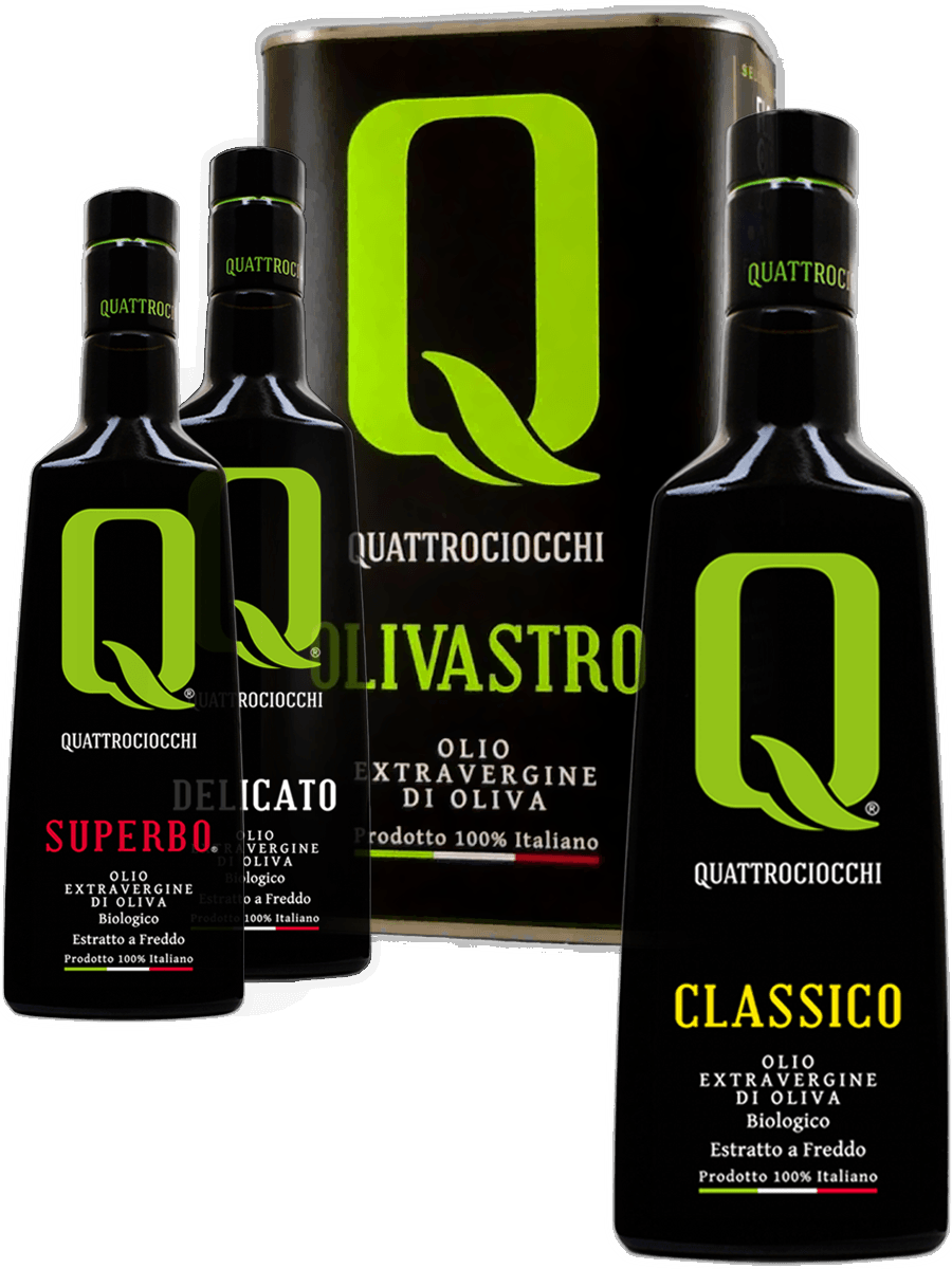 olio_quattrociocchi