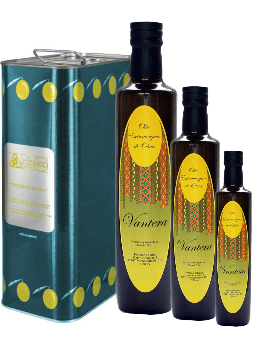 olio_vantera