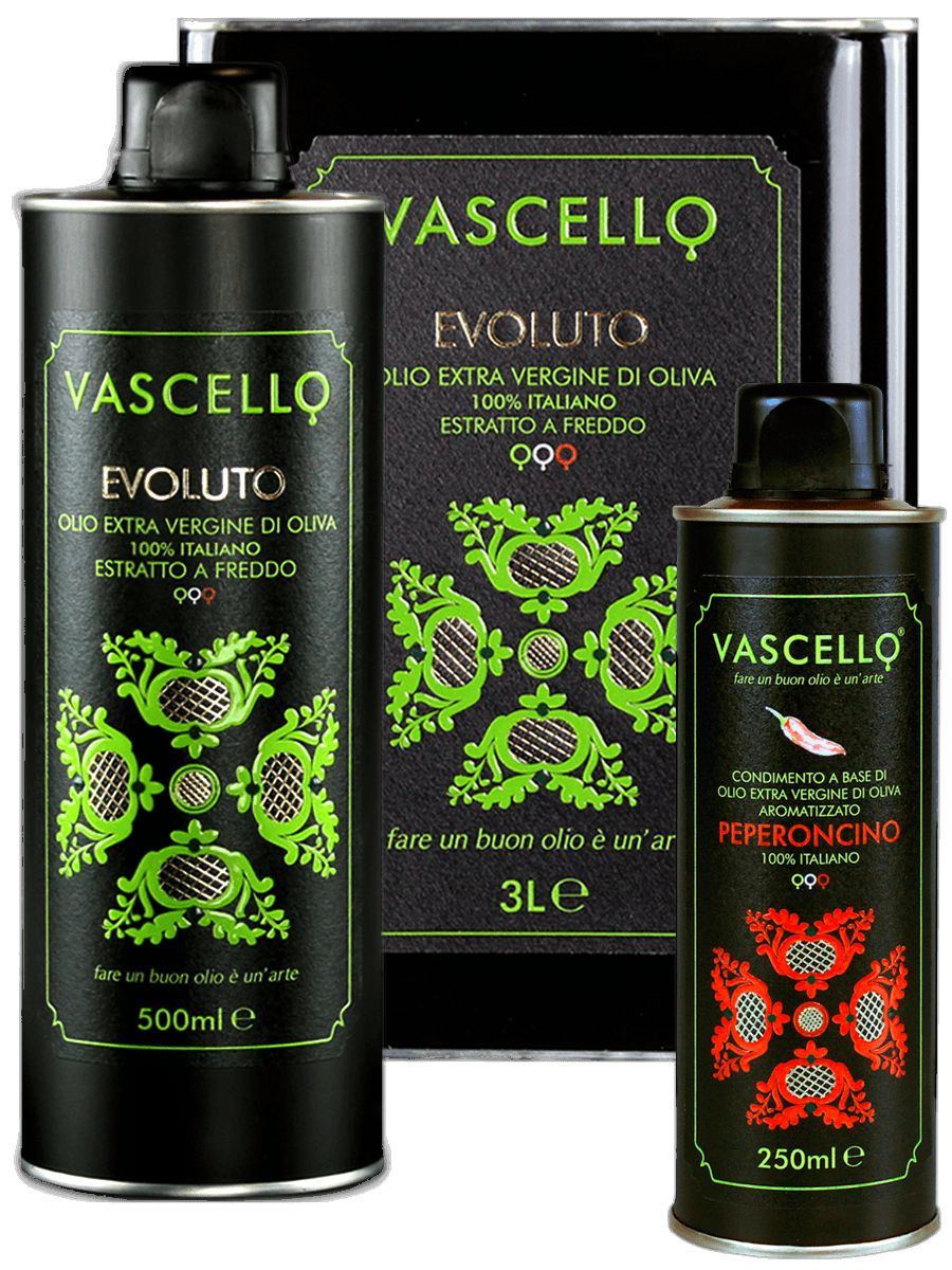 olio_vascello